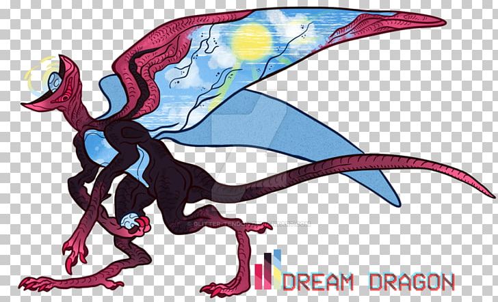 Dragon Cartoon PNG, Clipart, Animal Figure, Art, Artwork, Cartoon, Dragon Free PNG Download
