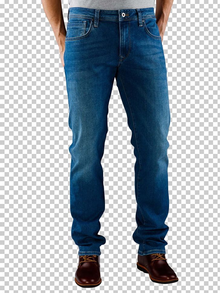 Dungaree Jeans Carhartt Levi Strauss & Co. Denim PNG, Clipart, Blue, Boot, Carhartt, Clothing, Denim Free PNG Download