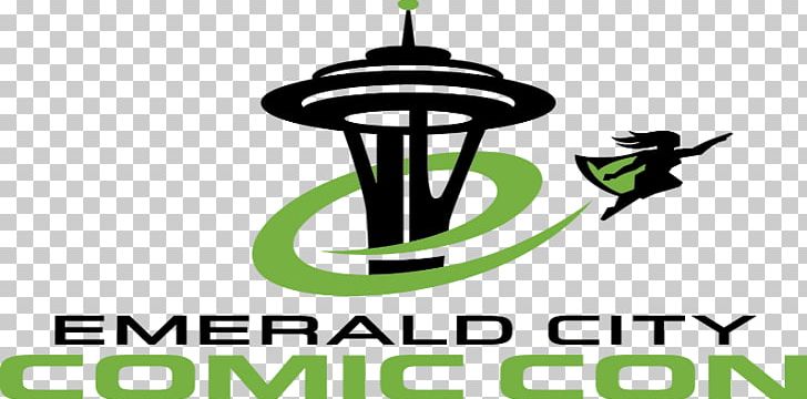 Emerald City Comic Con San Diego Comic-Con Comic Con India Bearmageddon Comic Book PNG, Clipart, Area, Artwork, Axe Cop, Bearmageddon, Brand Free PNG Download