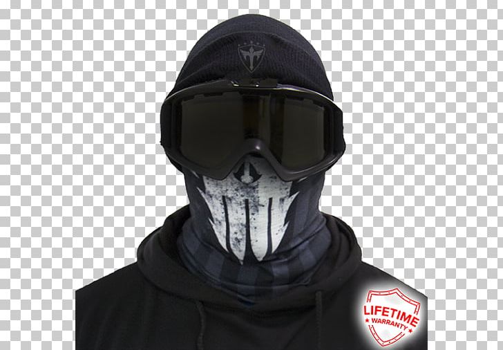 Face Shield Neck Kerchief Ski & Snowboard Helmets PNG, Clipart, Balaclava, Bicycle Clothing, Bicycle Helmet, Bicycle Helmets, Clothing Free PNG Download