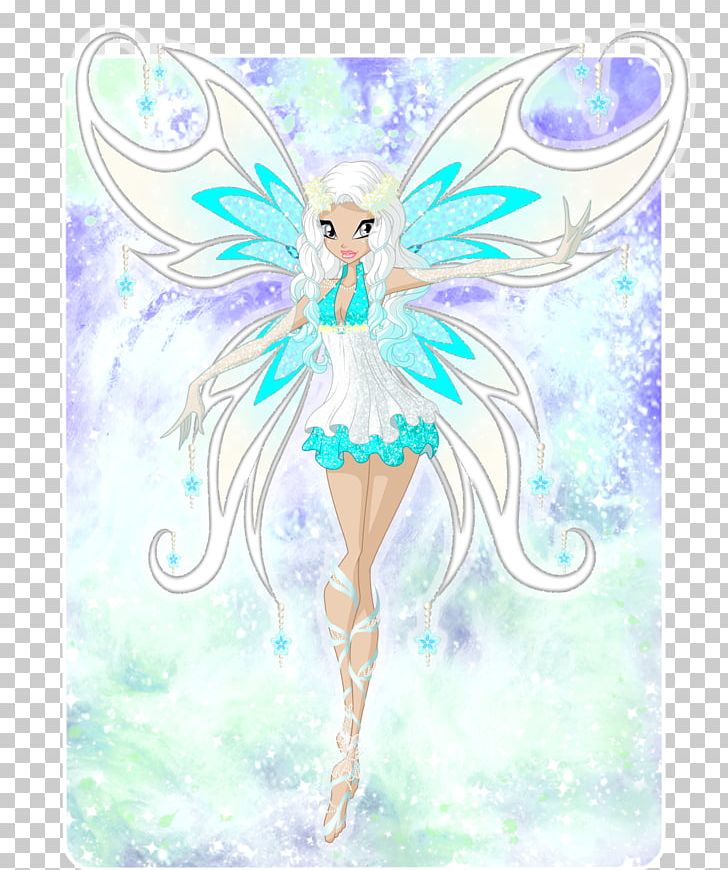 Fairy Drawing Model Sheet PNG, Clipart, Angel, Anime, Art, Clothing, Costume Design Free PNG Download