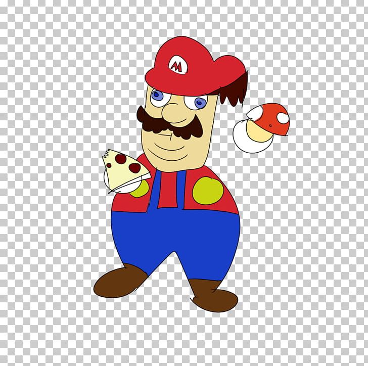 Fan Art Mario Drawing PNG, Clipart, Art, Cartoon, Character, Deviantart, Digital Art Free PNG Download