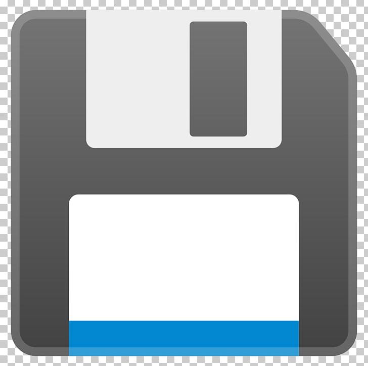 Floppy Disk Portable Network Graphics Computer Icons Emoji Disk Storage PNG, Clipart, Angle, Brand, Computer Icons, Data, Digital Data Free PNG Download