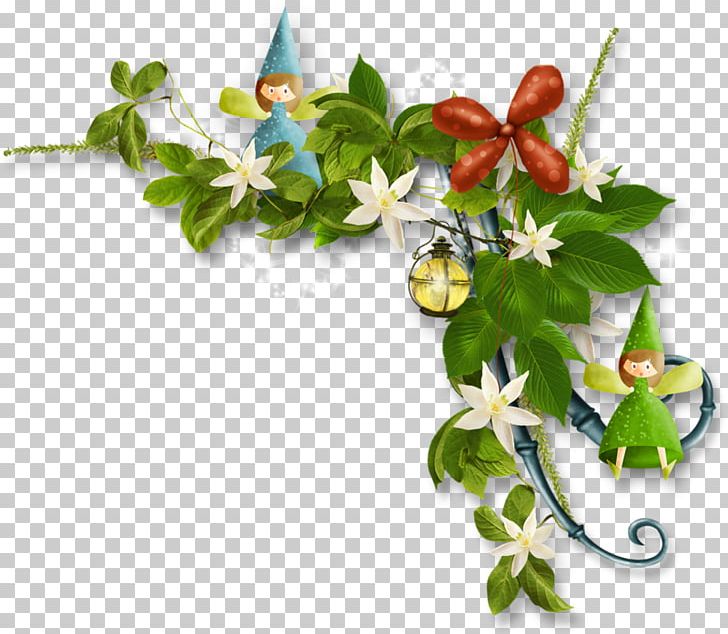 Flower Microsoft Paint PNG, Clipart, Ansichtkaart, Blume, Bordure, Branch, Drawing Free PNG Download