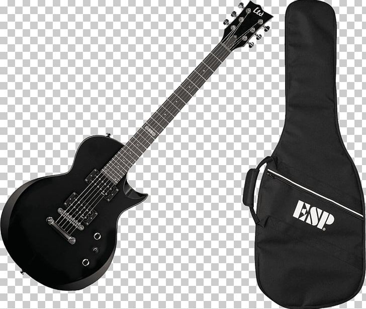 Gibson Les Paul Studio Electric Guitar Epiphone Les Paul PNG, Clipart, Acoustic Electric Guitar, Epiphone, Gibson Les Paul Custom, Gibson Les Paul Standard, Gibson Les Paul Studio Free PNG Download