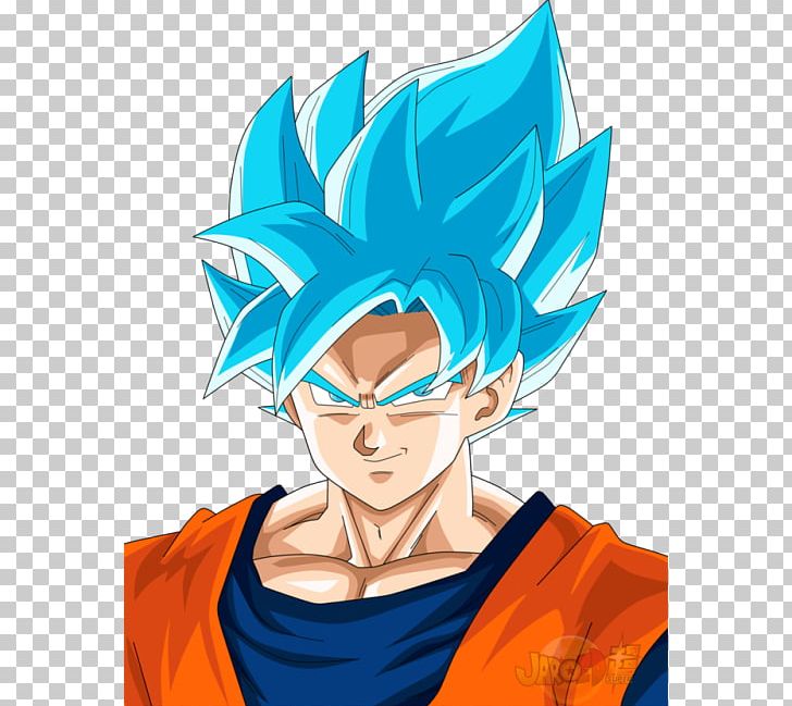 Goku Black Vegeta Super Saiyan Trunks PNG, Clipart,  Free PNG Download