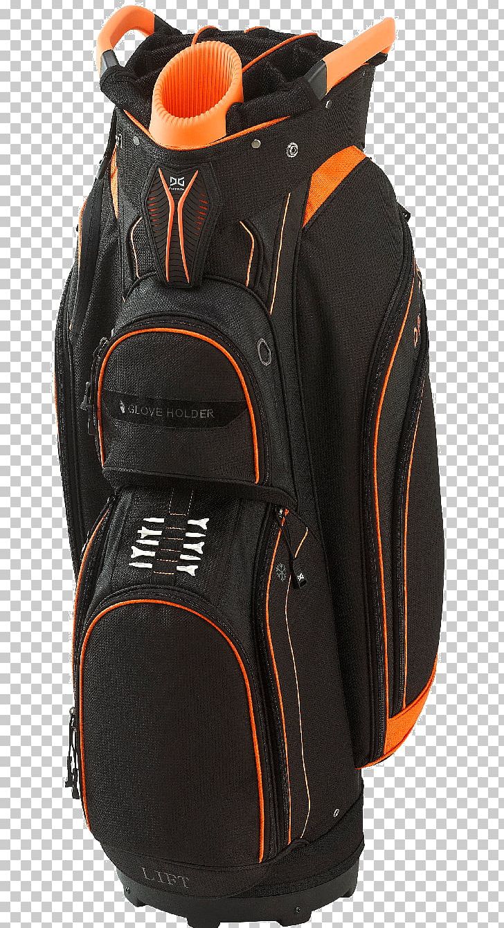 Golfbag Backpack Personal Protective Equipment PNG, Clipart, Backpack, Bag, Golf, Golf Bag, Golfbag Free PNG Download