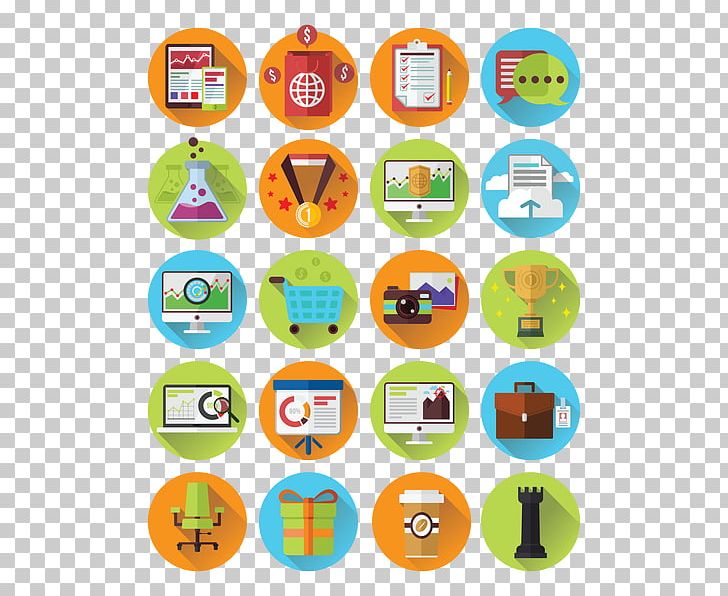 Graphic Design PNG, Clipart, Circle, Computer Icons, Encapsulated Postscript, Graphic Design, Logo Free PNG Download