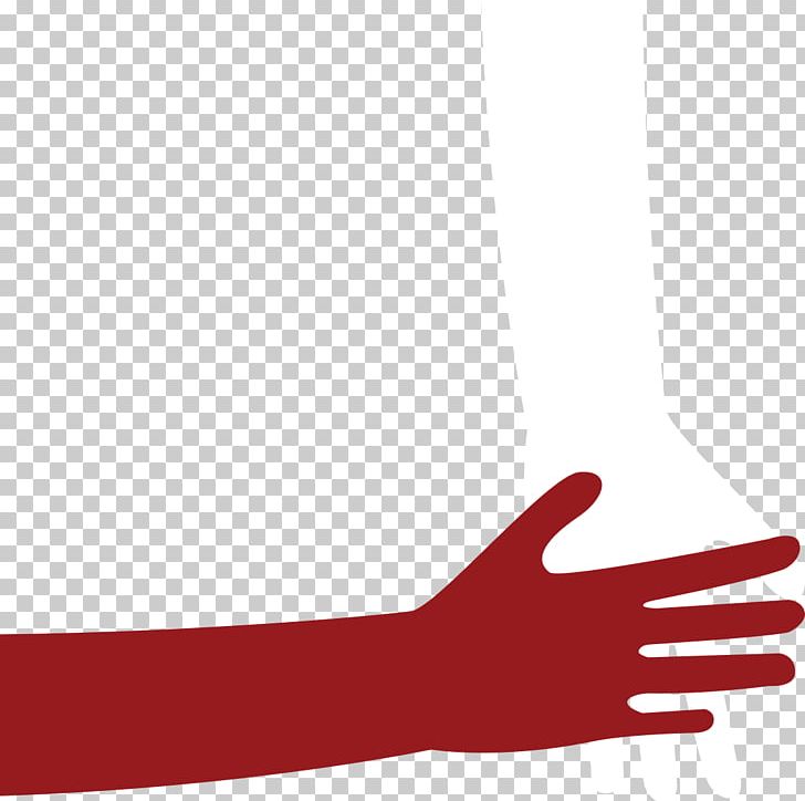Hand Model Finger Thumb Arm PNG, Clipart, Arm, Buat, Donor, Finger, Hand Free PNG Download
