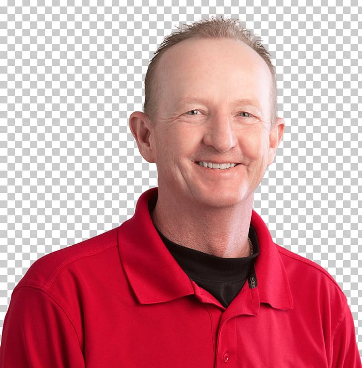 Hans Anders Estate Agent Newmark Grubb ACRES Photography PNG, Clipart, Broker, Chin, Estate Agent, Forehead, Hans Anders Free PNG Download