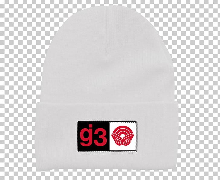 Hat PNG, Clipart, Cap, Clothing, Hat, Headgear Free PNG Download