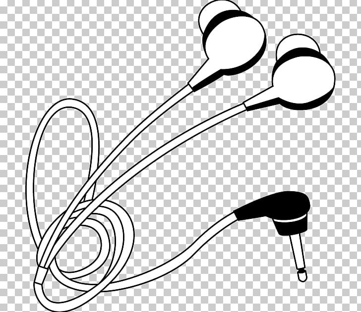 Headphones Sound Quality Photography PNG, Clipart, Audio, Audio Equipment, Black And White, Bluetooth, Computer Icons Free PNG Download