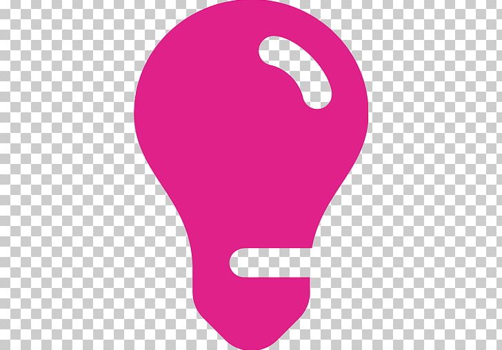 Incandescent Light Bulb Computer Icons Home Repair PNG, Clipart, Blacklight, Bulb, Computer Icons, Deep Pink, Home Appliance Free PNG Download