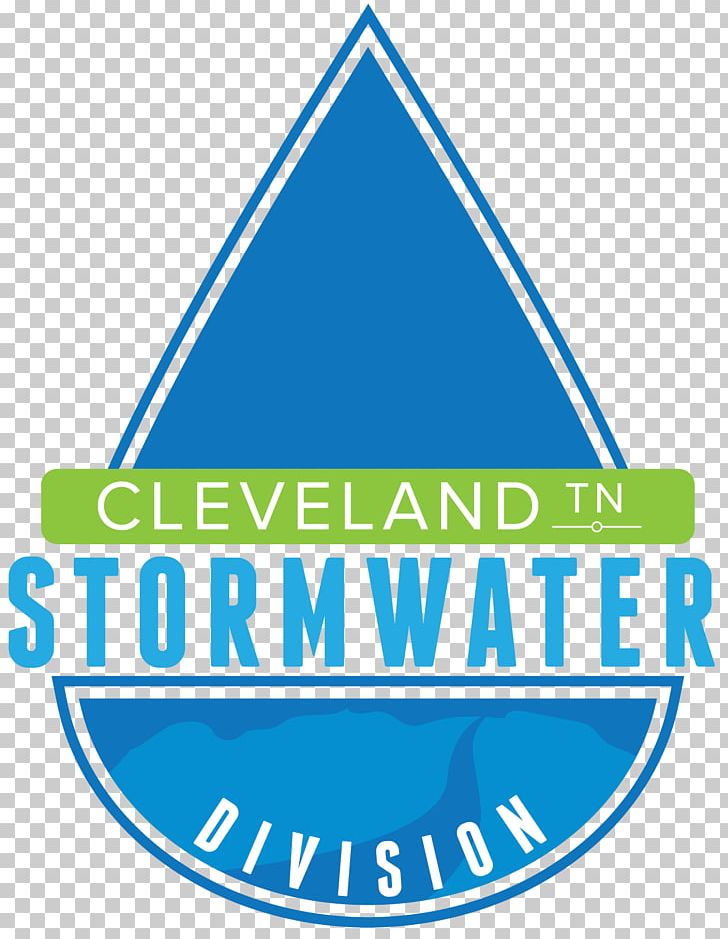 Industrial Stormwater Logo Management PNG, Clipart, Area, Brand, Goal, Index Term, Line Free PNG Download