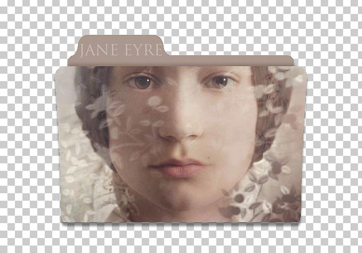 Jane Eyre Essay Author Book Film PNG, Clipart, Author, Book, Essay, Face, Film Free PNG Download