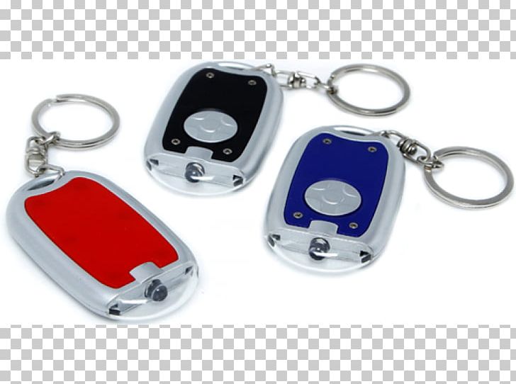 Key Chains Flashlight Bottle Openers Plastic PNG, Clipart, Bottle Openers, Clothing Accessories, Electronics, Electronics Accessory, Fashion Accessory Free PNG Download