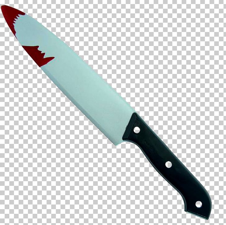 Kitchen Knife Halloween Weapon Disguise PNG, Clipart, Angle, Blade, Blood, Costume Party, Fork And Knife Free PNG Download
