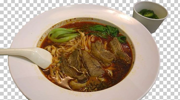 Laksa Saimin Mi Rebus Ramen Hae Mee PNG, Clipart, Broth, Chinese Food, Chinese Noodles, Face, Food Free PNG Download