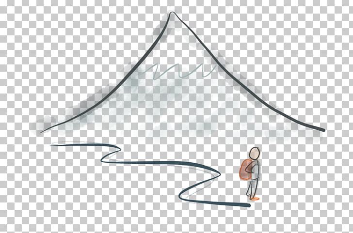Line Triangle PNG, Clipart, Angle, Art, Bonanza, Line, Triangle Free PNG Download