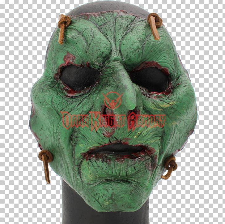 Mask Masque PNG, Clipart, Art, Epic, Goblin, Mask, Masque Free PNG Download