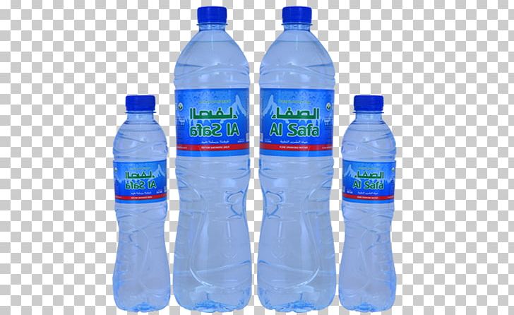 Mineral Water Water Bottles Oil Bottled Water Liquid PNG, Clipart, Bottle, Bottled Water, Business, Corn Oil, Distilled Water Free PNG Download