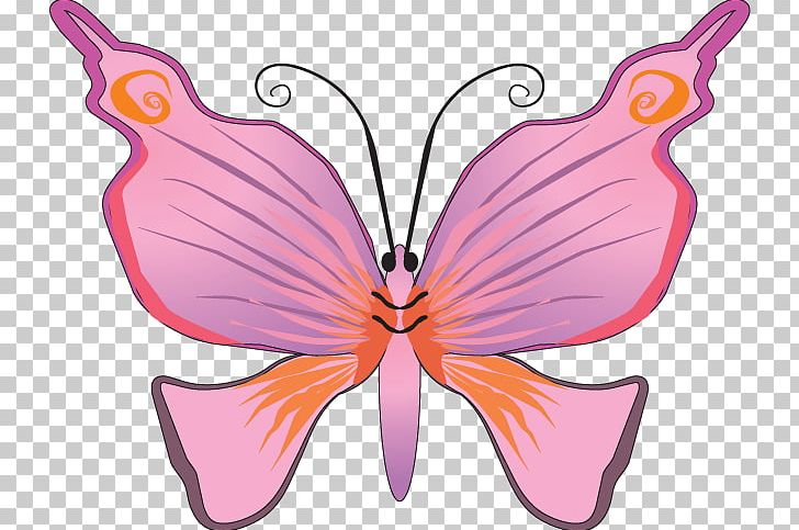 Monarch Butterfly Brush-footed Butterflies Insect PNG, Clipart, Arthropod, Bmp File Format, Borboleta, Brush Footed Butterfly, Butterfly Free PNG Download