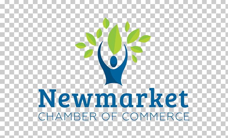 Newmarket Chamber Of Commerce Management Service Sales Corporation PNG, Clipart, Area, Brand, Business, Corporation, Graphic Design Free PNG Download