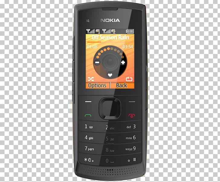 Nokia X1-01 Nokia Phone Series Nokia X1-00 Nokia 8800 PNG, Clipart, Cellular Network, Electronic Device, Fm Broadcasting, Gadget, Gsm Free PNG Download