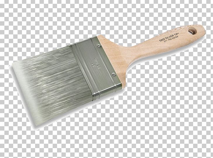 Paintbrush Painting Tool Spatula PNG, Clipart, Art, Brush, Color, Combat, Dropped Ceiling Free PNG Download