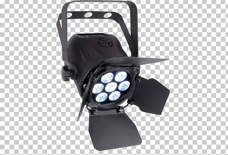 Parabolic Aluminized Reflector Light Light-emitting Diode Searchlight DMX512 PNG, Clipart, Diffuser, Dmx512, Hardware, Lamp, Led Lamp Free PNG Download