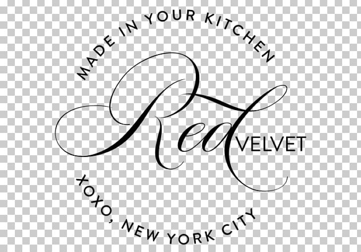 Red Velvet Cake New York City Dessert Coupon Discounts And Allowances PNG, Clipart, Angle, Area, Art, Baking, Baking Powder Free PNG Download