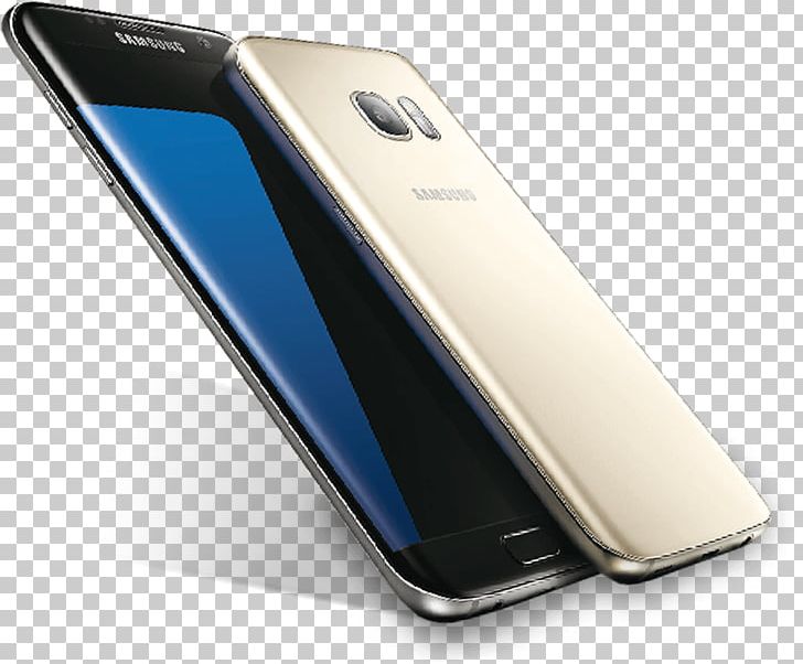 Samsung Galaxy Note 8 Samsung Galaxy S8+ Samsung Galaxy Note 5 Samsung Galaxy S7 PNG, Clipart, Electric Blue, Electronic Device, Gadget, Mobile Phone, Mobile Phones Free PNG Download