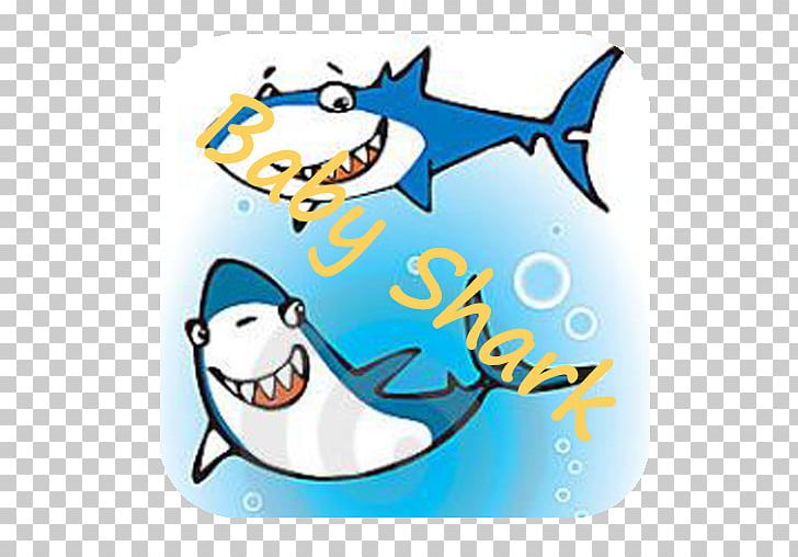 Shark Graphics Illustration Drawing PNG, Clipart, Animals, Apk, Area, Baby, Baby Shark Free PNG Download