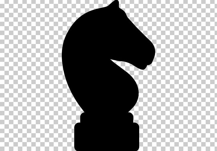 Silhouette Human Head PNG, Clipart, Animals, Black And White, Female, Horse Head Vector, Human Head Free PNG Download