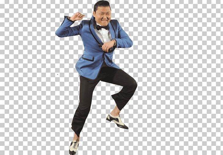 South Korea Gangnam Style Dance PNG, Clipart, Costume, Dance, Dancing, Desktop Wallpaper, Footwear Free PNG Download