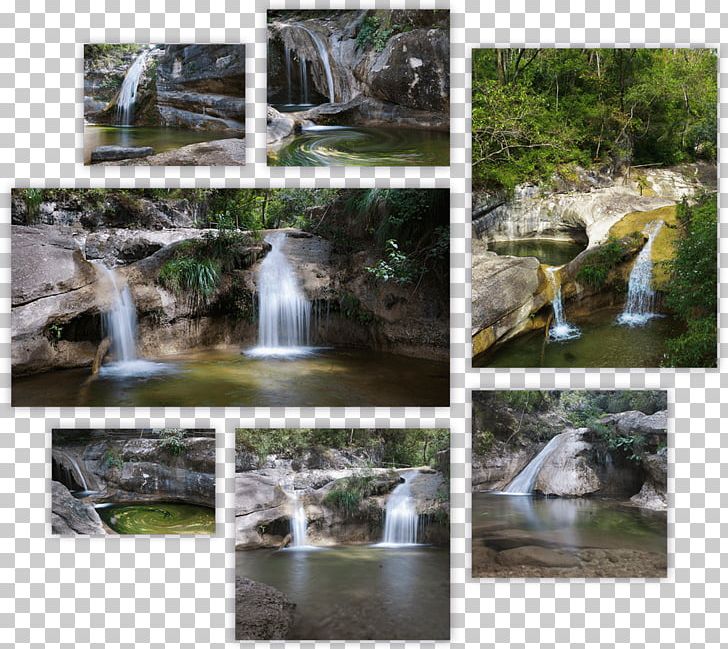 Stream Waterfall Body Of Water Water Resources River PNG, Clipart, Body Of Water, Bottled Water, Chute, Creek, Jungle Free PNG Download