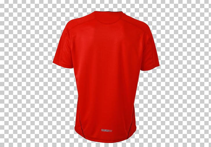 T-shirt Clothing Sleeve Crew Neck PNG, Clipart, Active Shirt, Brand, Clothing, Crew Neck, Fashion Free PNG Download