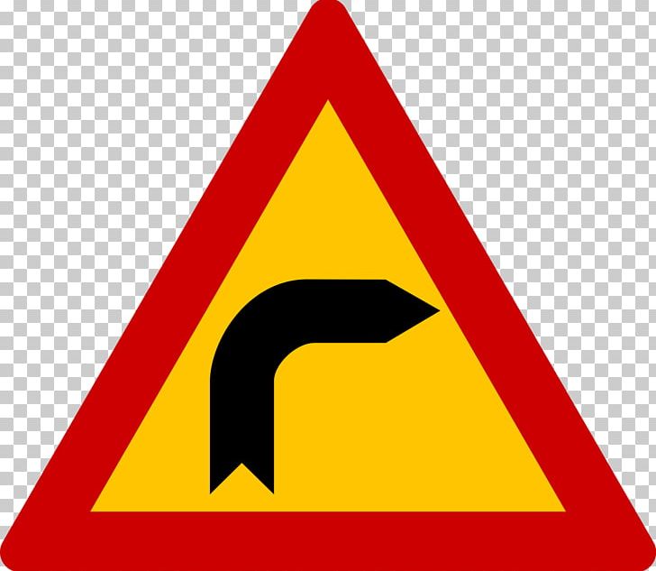 Traffic Sign Road Warning Sign PNG, Clipart, Angle, Area, Brand, Carriageway, Information Free PNG Download