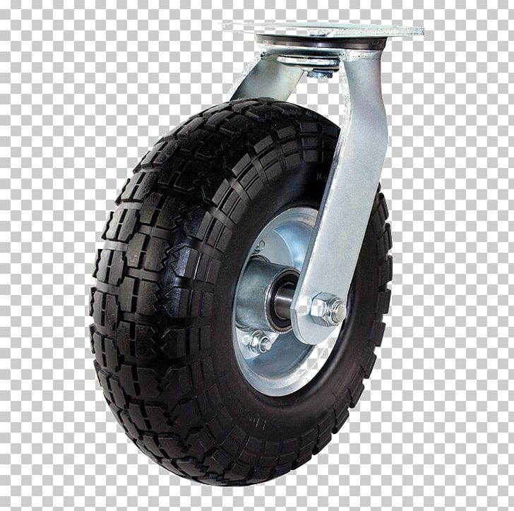 Tread Wheel Caster Tire Car PNG, Clipart, Adelaide, Architectural Engineering, Automotive Exterior, Automotive Tire, Automotive Wheel System Free PNG Download