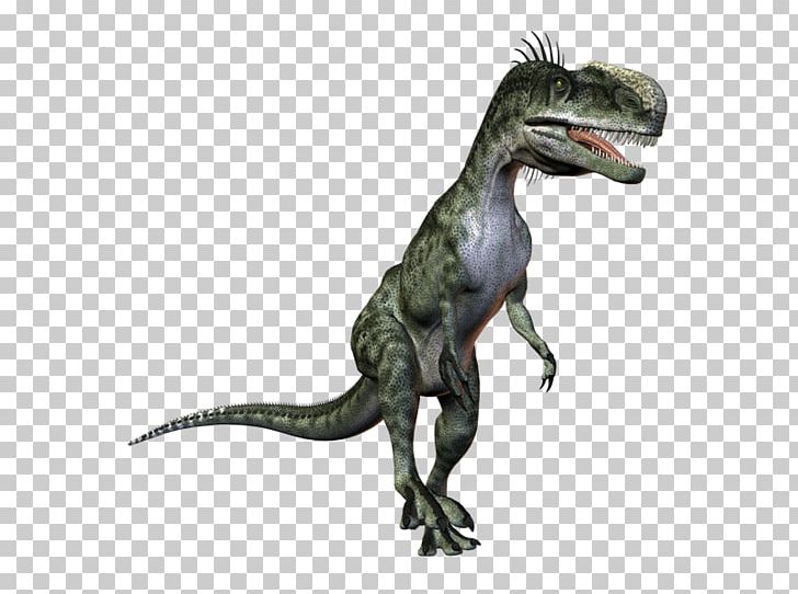 Tyrannosaurus Velociraptor PhotoScape GIMP PNG, Clipart, Animal, Dinosaur, Dinosaurs, Extinction, Fauna Free PNG Download