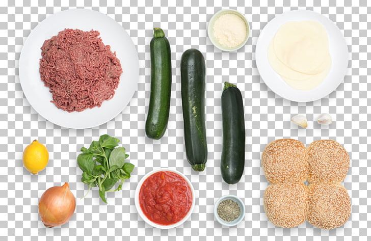 Vegetarian Cuisine Superfood Recipe Diet Food PNG, Clipart, Burger, Diet, Diet Food, Dish, Dish Network Free PNG Download