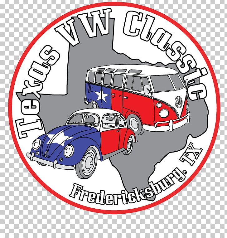 Vintage Car Volkswagen Beetle Merchandising Manpower Service Cooperative Of The Philippines PNG, Clipart, Area, Automotive Design, Automotive Lighting, Brand, Car Free PNG Download
