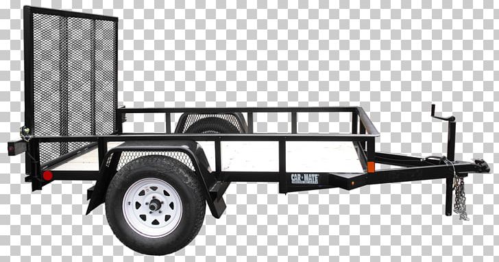 Wheel Car Axle Semi-trailer Truck PNG, Clipart, Automotive Exterior, Automotive Tire, Automotive Wheel System, Axle, Car Free PNG Download
