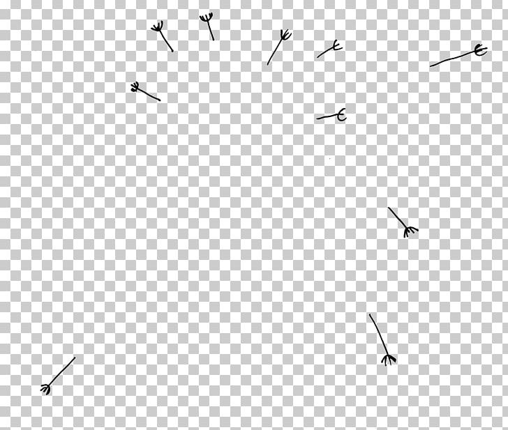 White Bird Migration Point PNG, Clipart, Angle, Animal Migration, Animals, Area, Bird Free PNG Download