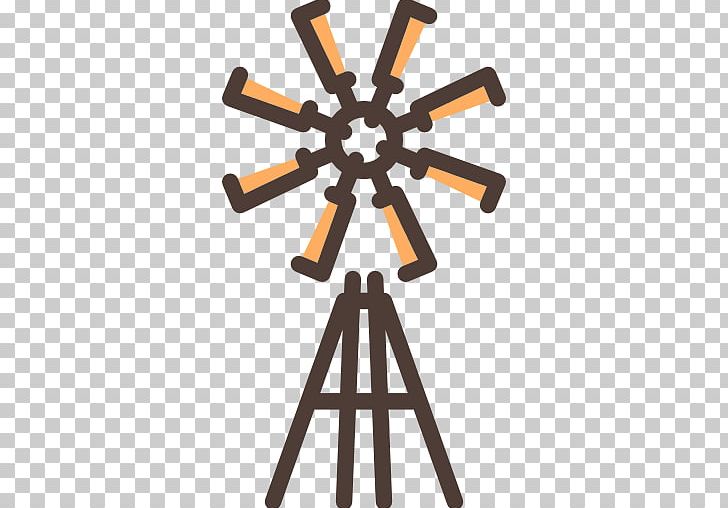 Windmill Computer Icons PNG, Clipart, Agriculture, Angle, Building, Building Icon, Computer Icons Free PNG Download