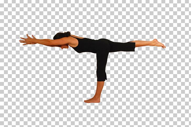 Yoga Virabhadrasana III PNG, Clipart, Arm, Asana, Balance, Bikram Choudhury, Bikram Yoga Free PNG Download