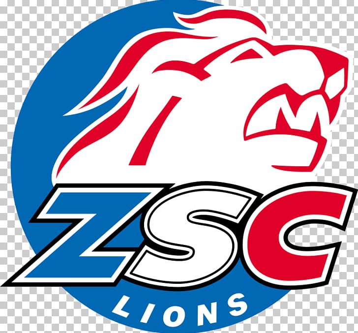 ZSC Lions National League Zurich GCK Lions Champions Hockey League PNG, Clipart, Area, Artwork, Brand, Champions Hockey League, Gck Lions Free PNG Download