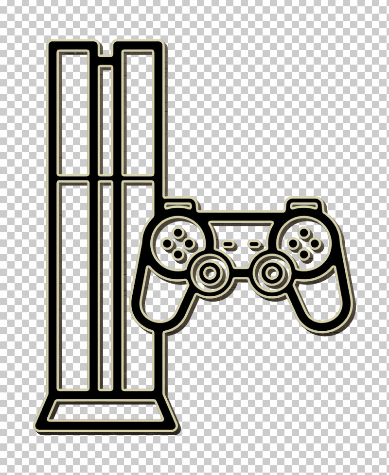 Joystick Icon Detailed Devices Icon Technology Icon PNG, Clipart, Cartoon, Computer, Detailed Devices Icon, Game Console Icon, Game Controller Free PNG Download