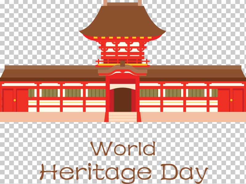 World Heritage Day International Day For Monuments And Sites PNG, Clipart, Geometry, International Day For Monuments And Sites, Line, Logo, Mathematics Free PNG Download