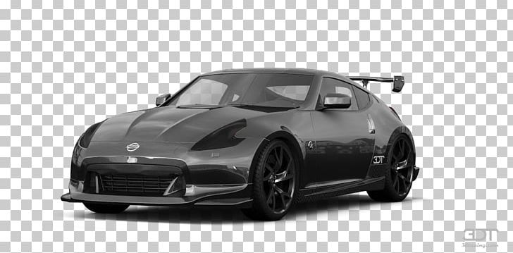 2017 Nissan 370Z Supercar Renault PNG, Clipart, 2015 Nissan 370z, 2017 Nissan 370z, Autom, Automotive Design, Automotive Exterior Free PNG Download